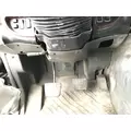 Previous Part Detail 1
